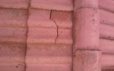 Kattojen huoltotarkastukset käyntiin